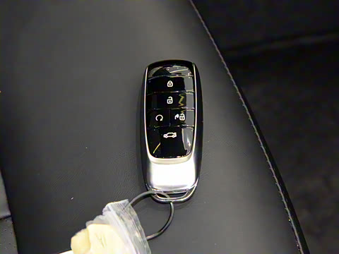 2022�� ���������