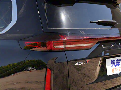 2022�� ̽���� 400T �������� 5��