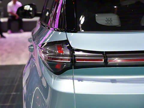 2020�� 520 U��������