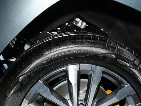 2022�� 2.0T ʮһ�� ����