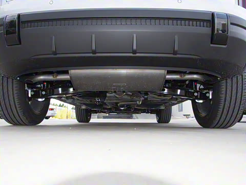 2026�� �ɿ��� 1.5TD �����