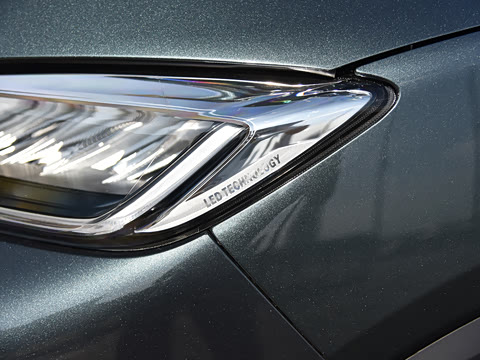 2021�� ���ݰ�