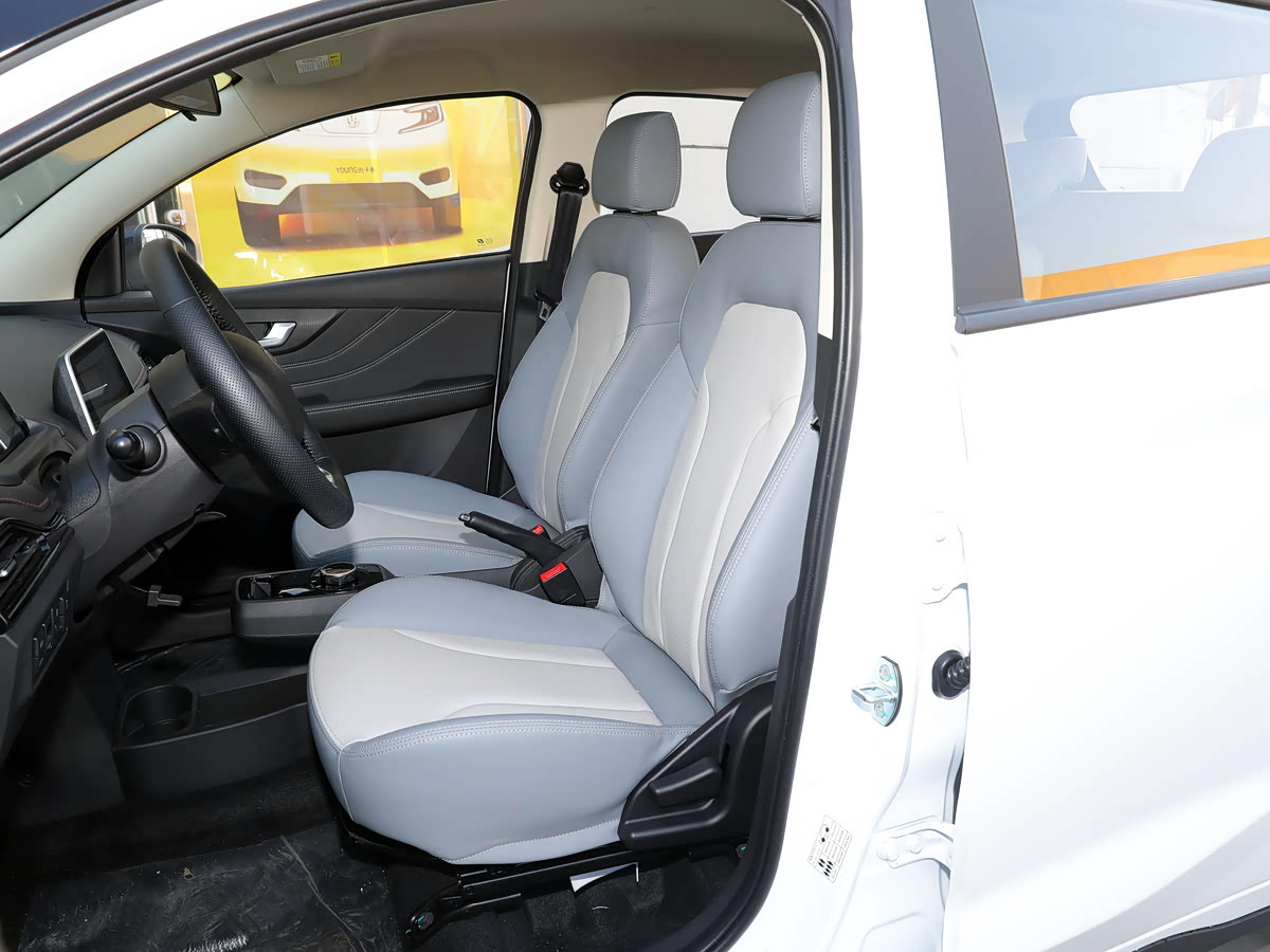 Фото 19