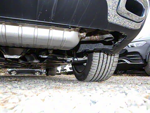 2023�� GLS 450 4MATIC ʱ����