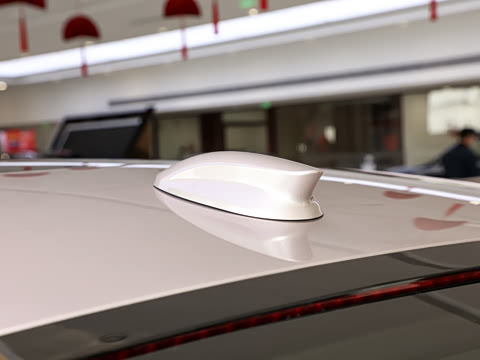 2022�� 3.0T ��������������