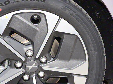 2025�� 620 �������� Plus