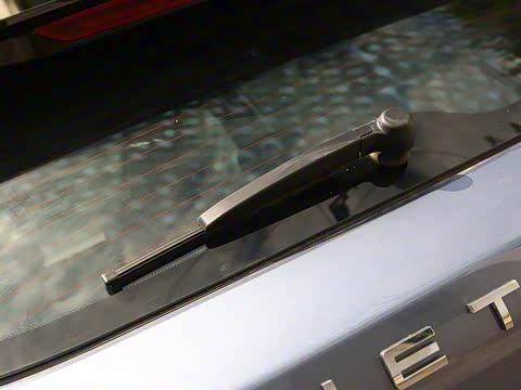 2020�� 1.6T DCT��PLUS 5��