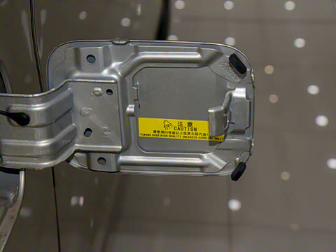 2022�� 1.5L �����Ϳͳ�(�ְ嵯��)7��