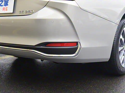 2021�� 260 ׿Խ��