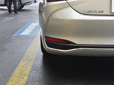 2021�� 260 ׿Խ��