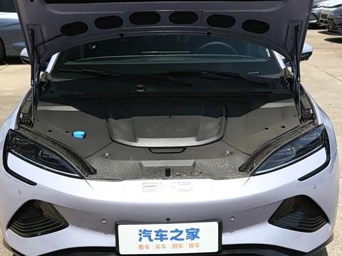 2025�� 510�Ǻ���