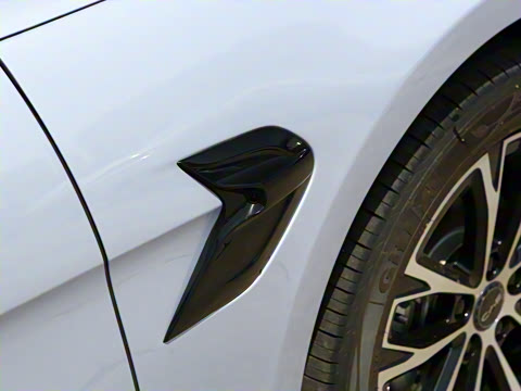 2025�� 510�Ǻ���