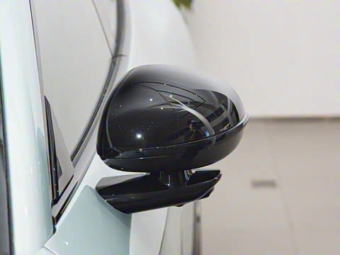 2025�� ������������������Max��