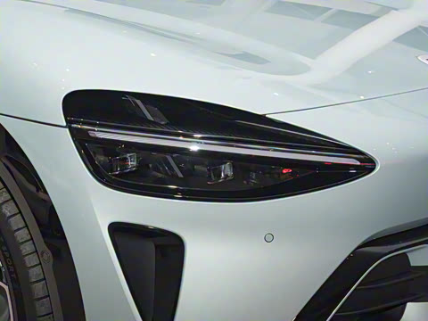 2025�� ������������������Max��