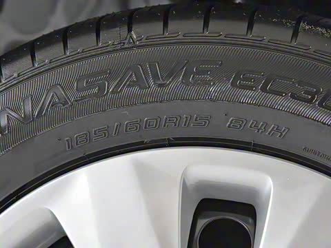 2018�� 1.5E CVT�ھ�������