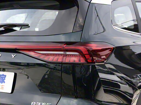 2022�� 290T �����Ǽʰ� 7��