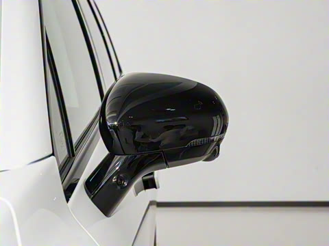 2026�� ���� 630�����״�� 6��