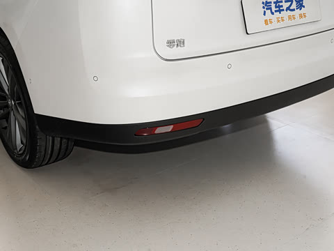 2026�� ���� 630�����״�� 6��