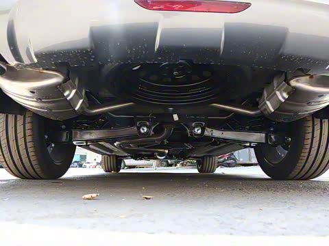 2020�� 1.6T DCT��PLUS 5��