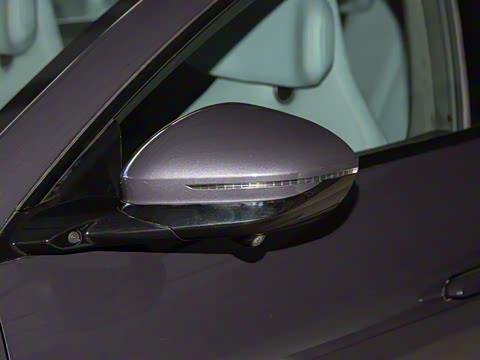 2025�� �Ŀ� Max���̰�