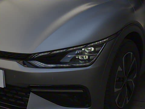 2023�� GT-Line EAWD