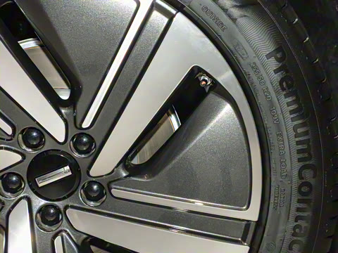 2025�� ���� Max