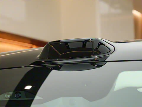 2025�� ���� Max