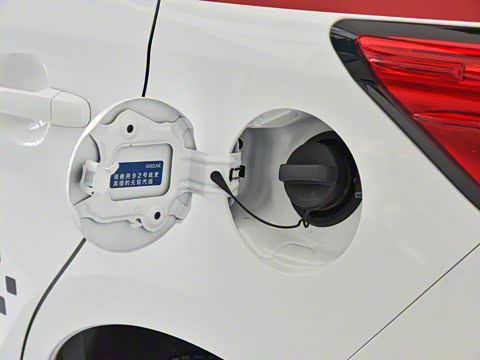 2018�� 1.5E CVT�ھ�������