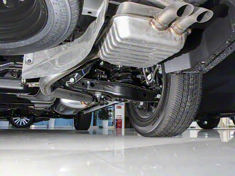 2021�� GT 2.0T �Զ��콢�� 7��