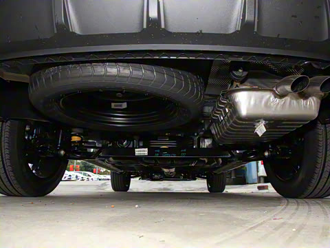 2023�� 1.5TGDI DCT������ 7��