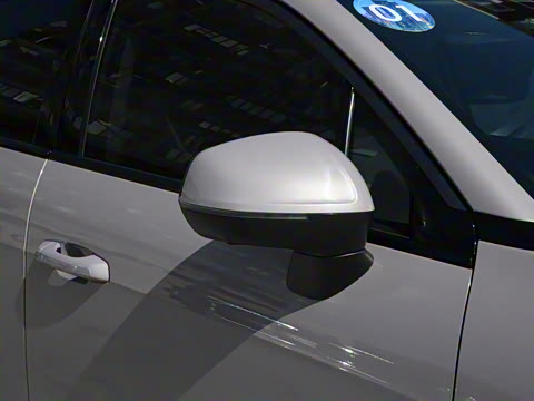 2023�� 1.5T Remix PHEV Shero