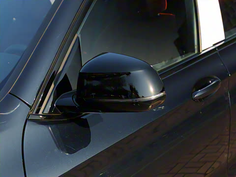 2022�� �Ŀ�� xDrive30i ������ M��ҹ��װ