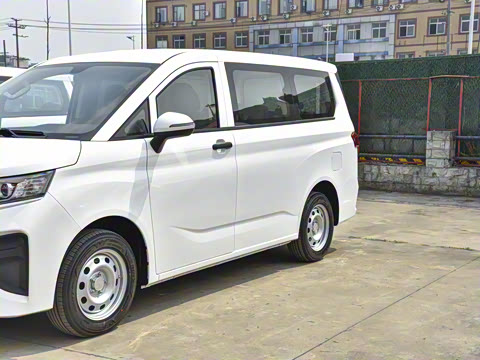 2023�� 1.6L ����Ӫ�˰� 7��