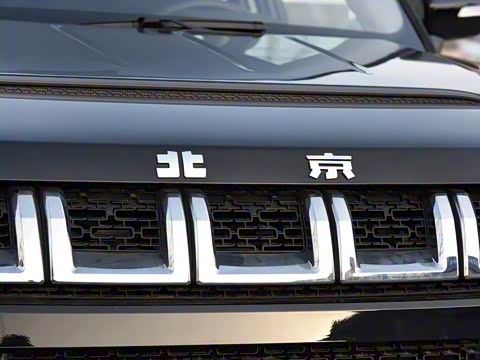 2018�� 1.5T �ֶ�������