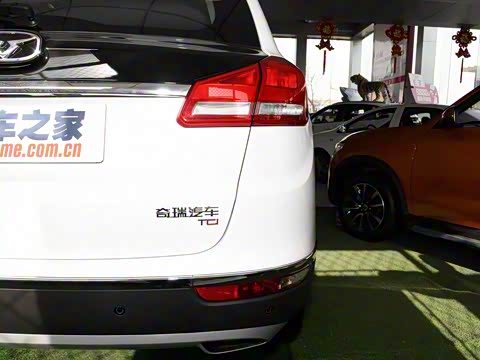 2017�� 1.5T �ֶ������