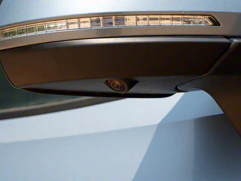 2026�� 450TSI �����콢 6��