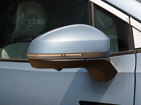 2026�� 450TSI �����콢 6��