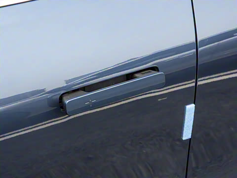 2025�� 130km EM-i ������