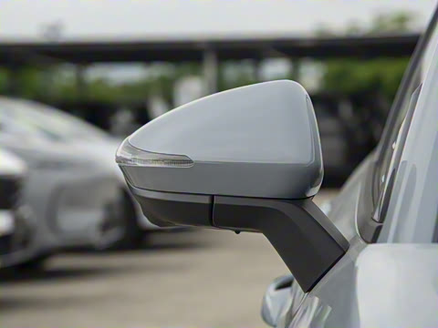 2025�� EM-i 60km ̽����