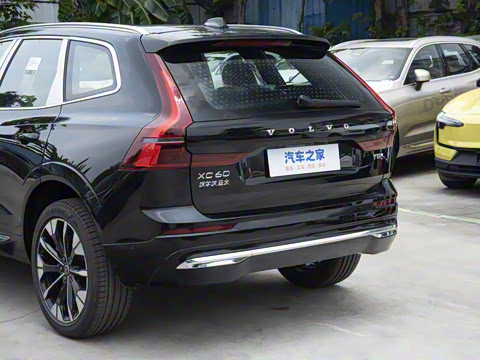 2026�� ���ʽ�춯 ������������Զ������