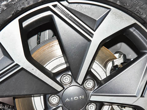 2022�� Plus 70 �����Ƽ��� ��Ԫ�