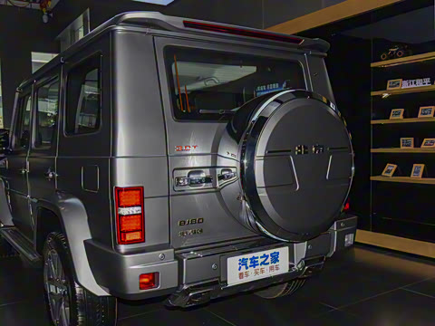 2023�� 3.0T �Զ������