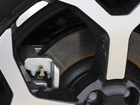 2025�� 150km ̽��