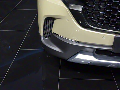 2023�� 2.5L ���а�