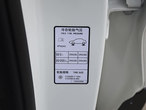 2025�� 471 ���а�