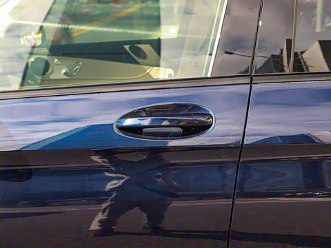 2023�� GLC 260 4MATIC ����SUV