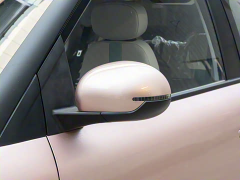 2025�� 205km ���߿�