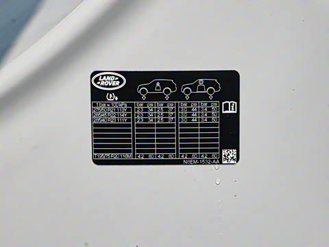 2024�� 3.0 L6 400PS SV���ٴ����ӳ��� 4��