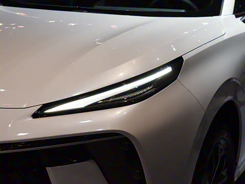 2021�� 1.5TD DCT��ҫ��