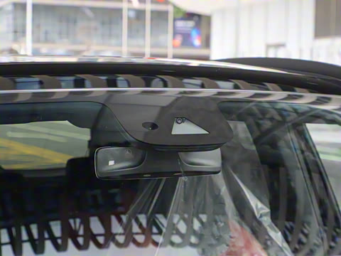 2022�� AMG GLA 35 4MATIC